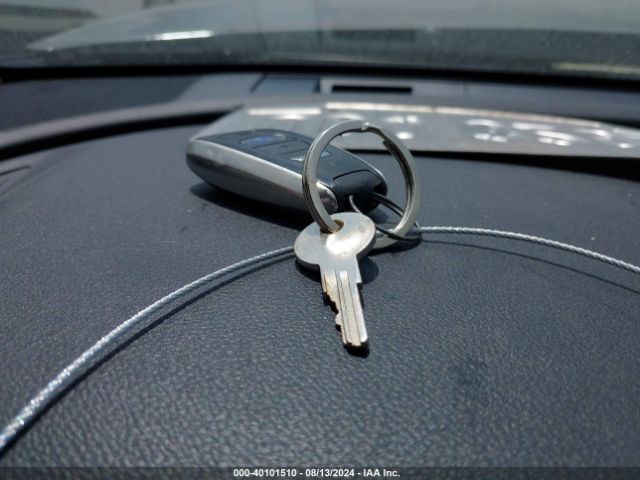 4S4BTADC1M3159894 Subaru Outback Premium