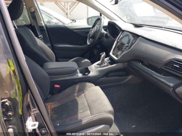 4S4BTADC1M3159894 Subaru Outback Premium