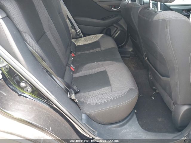 4S4BTADC1M3159894 Subaru Outback Premium