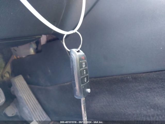 5XXGT4L39JG245396 KIA Optima S