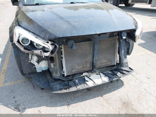 KNALN4D74E5132179 KIA Cadenza Premium