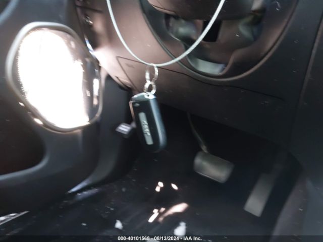 1C4RJFJG6GC421751 Jeep Grand Cherokee Summit