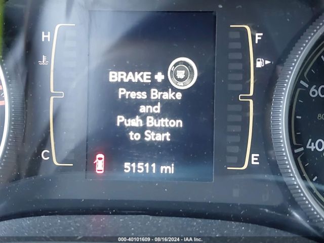 1C4PJLLB9MD144137 Jeep Cherokee Altitude Fwd