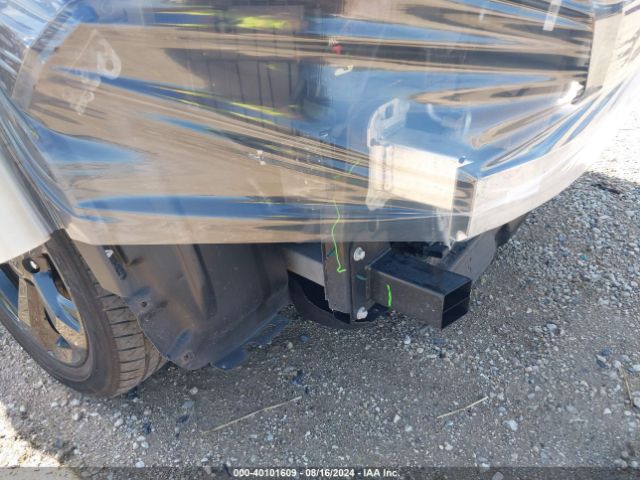 1C4PJLLB9MD144137 Jeep Cherokee Altitude Fwd