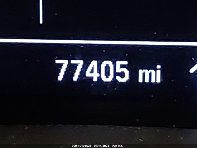 Chevrolet EQUINOX LS 2018 3GNAXHEV2JL330205 Image 7