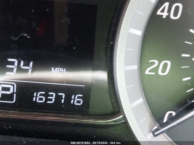 3N1AB7AP4EY274885 Nissan SENTRA SR
