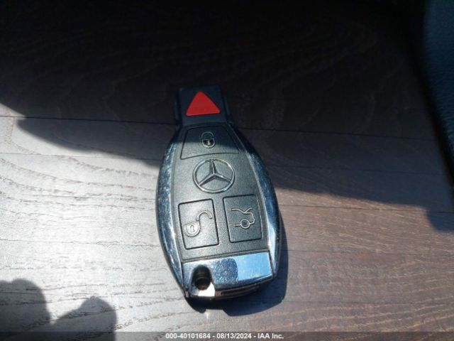 4JGDF6EE6GA680560 Mercedes-Benz Gl 450 4matic