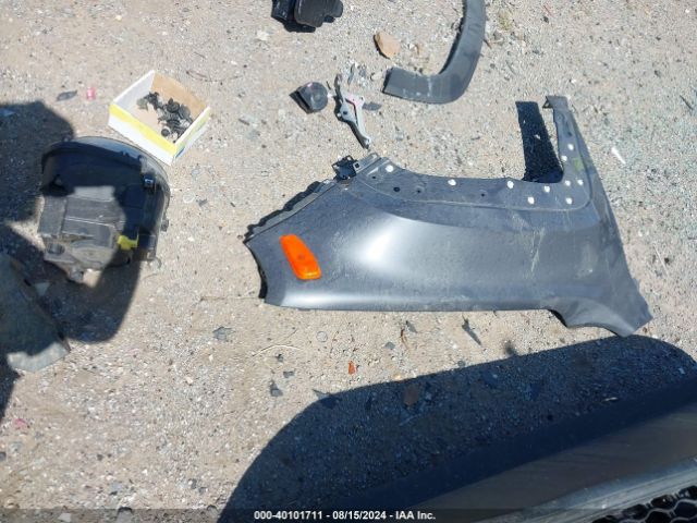 ZACNJDE11NPN52293 Jeep Renegade Altitude 4x4