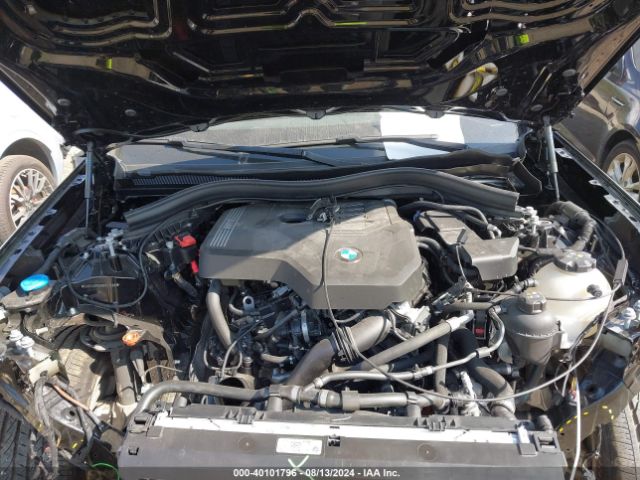 5UX53DP00R9T47068 BMW X3 Xdrive30i