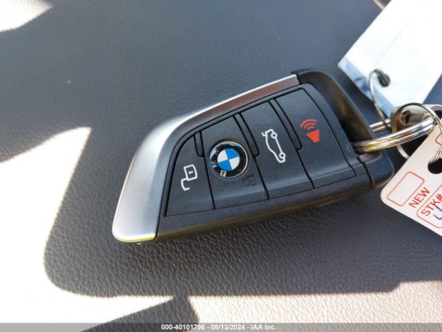 5UX53DP00R9T47068 BMW X3 Xdrive30i