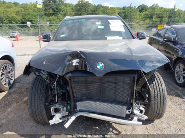 5UX53DP00R9T47068 BMW X3 Xdrive30i