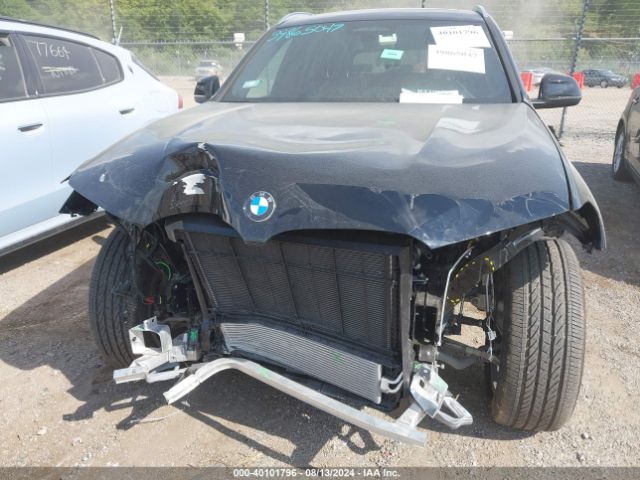 5UX53DP00R9T47068 BMW X3 Xdrive30i