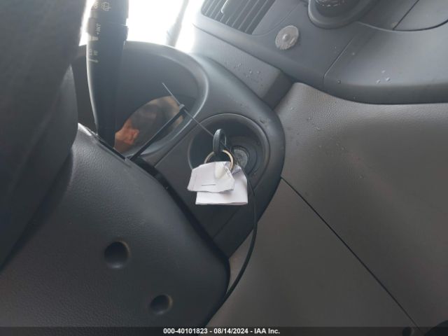 KNDMG4C78E6538768 KIA SEDONA LX