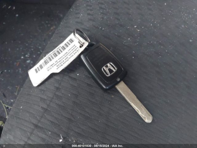19XFB2F5XEE225933 Honda Civic Lx
