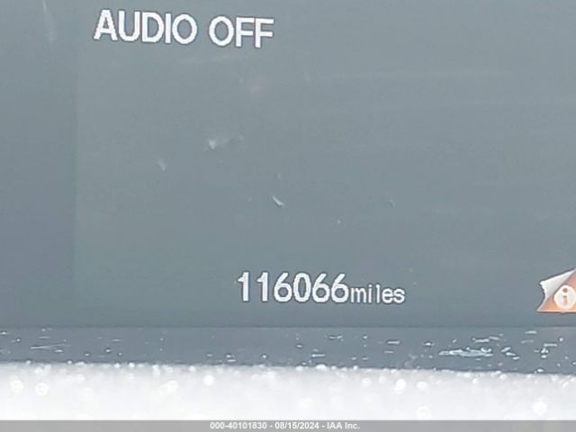 19XFB2F5XEE225933 Honda Civic Lx