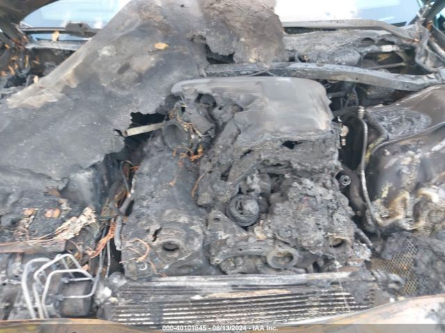 2C3CDXBG7EH286277 Dodge Charger Se