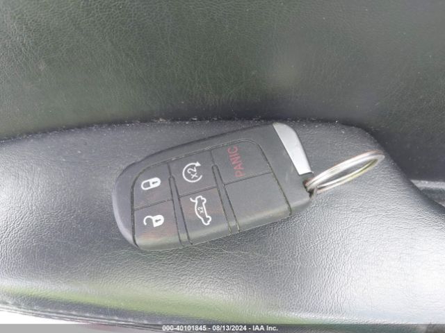 2C3CDXBG7EH286277 Dodge Charger Se