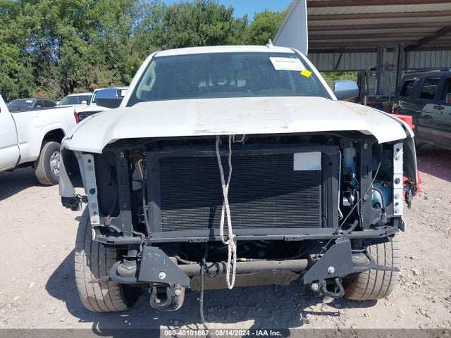 GMC Sierra 1500 Denali 2018 3GTP1PEC1JG387436 Image 12