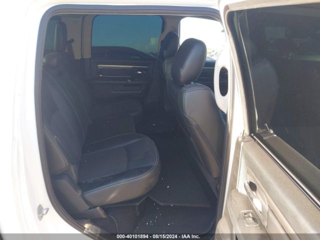 1C6RR7MT6ES374724 RAM 1500 Sport