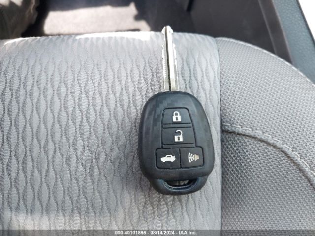 2T1BURHE6FC295329 Toyota Corolla L/le/le Pls/prm/s/s Pls