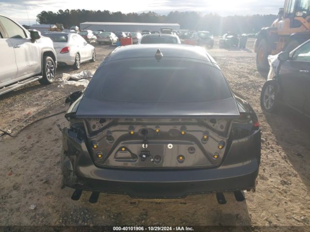 KNAE45LC3N6101581 KIA Stinger Gt1