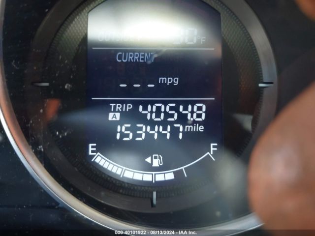 JM1GJ1V57G1483688 Mazda MAZDA6