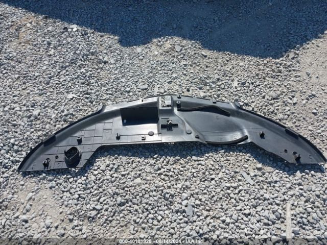 5J8YD4H59KL012598 Acura Mdx Tech Pkg