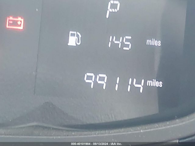 KL8CB6SA4LC427791 Chevrolet Spark Fwd Ls Automatic