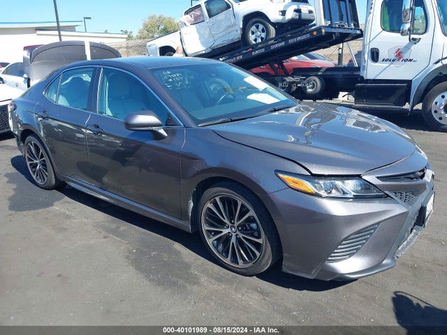 2019 4T1B11HK5KU211395 main image