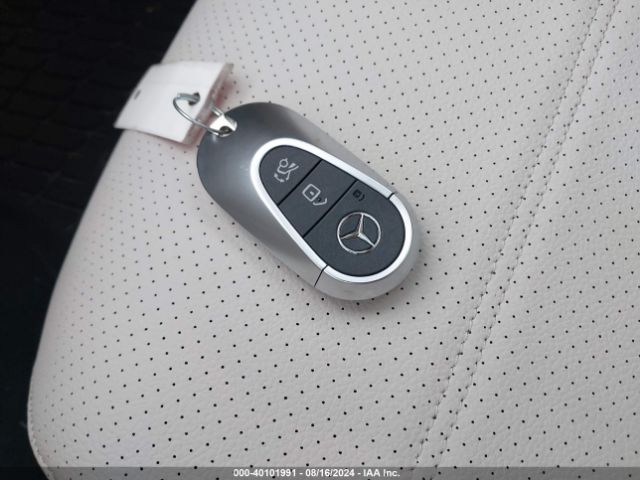 W1KAF4HB9PR083469 Mercedes-Benz C 300 4matic