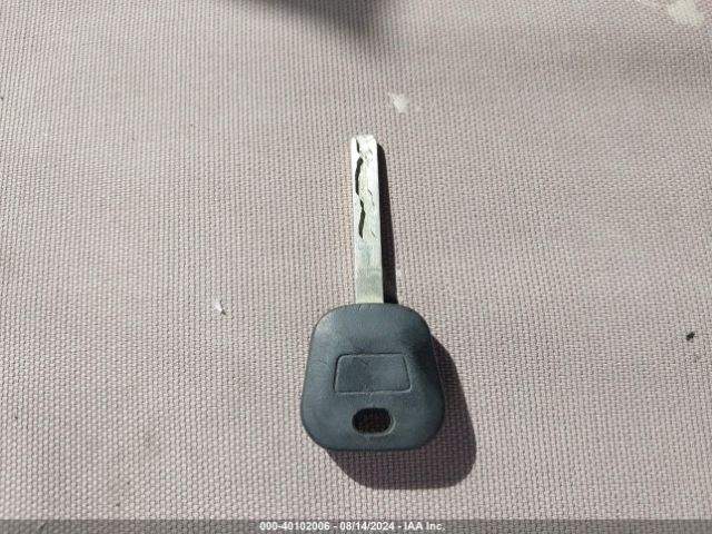 1GC1KSEY6KF177161 Chevrolet Silverado 2500hd Lt