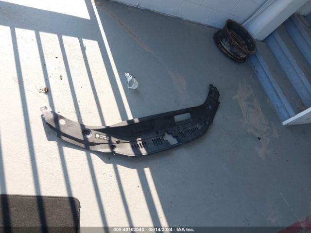 58ACZ1B10PU140006 Lexus ES 350