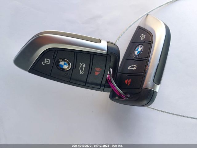 WBXHT3C32J5L25791 BMW X1 Xdrive28i