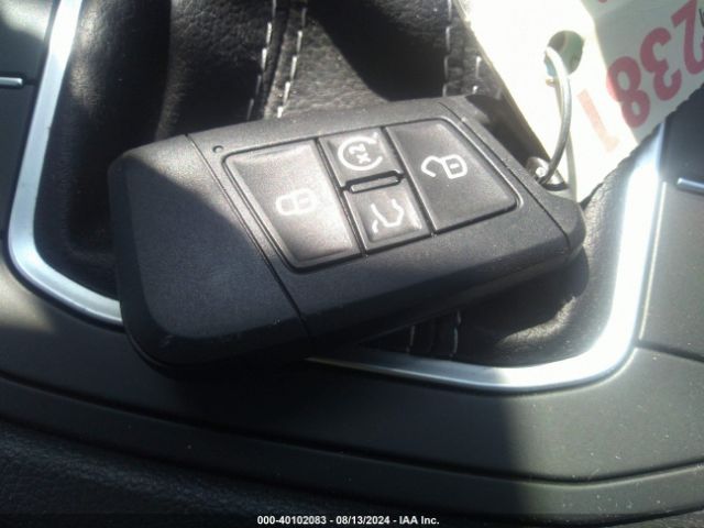 3VW7M7BU0PM046427 Volkswagen Jetta 1.5t Se
