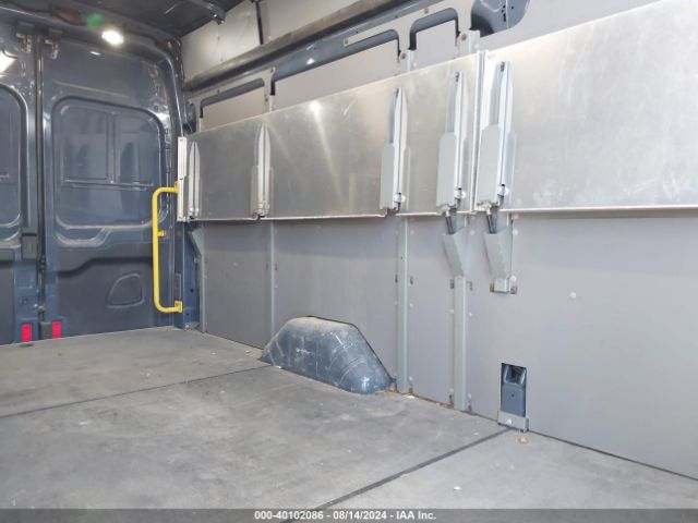 1FTBR3X84LKA87180 Ford Transit-250 Cargo Van