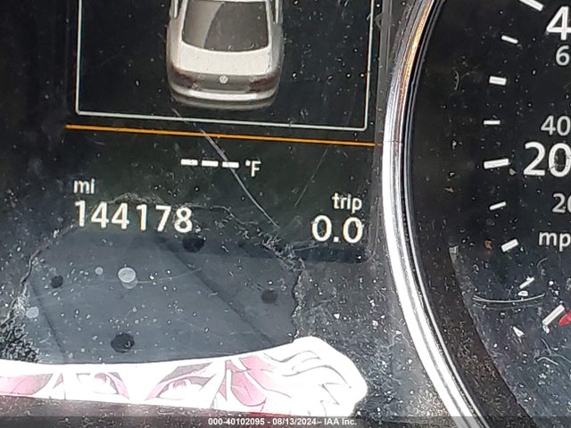 Volkswagen JETTA GLI 2017 3VW5T7AJ1HM318213 Image 15