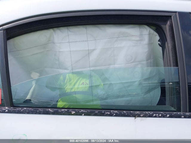 3VW5T7AJ1HM318213 Volkswagen JETTA GLI
