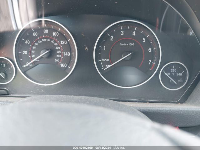 WBA8D9G52JNU68181 BMW 330i Xdrive