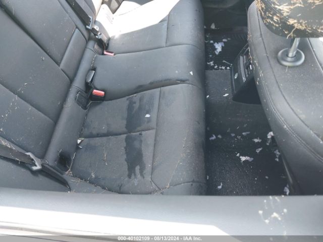 WBA8D9G52JNU68181 BMW 330i Xdrive