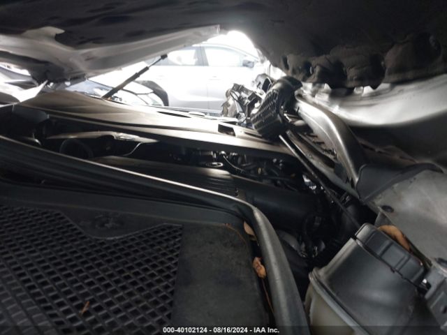 55SWF4JB1FU043318 Mercedes-Benz C 300 Luxury/sport