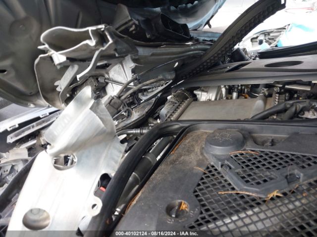55SWF4JB1FU043318 Mercedes-Benz C 300 Luxury/sport