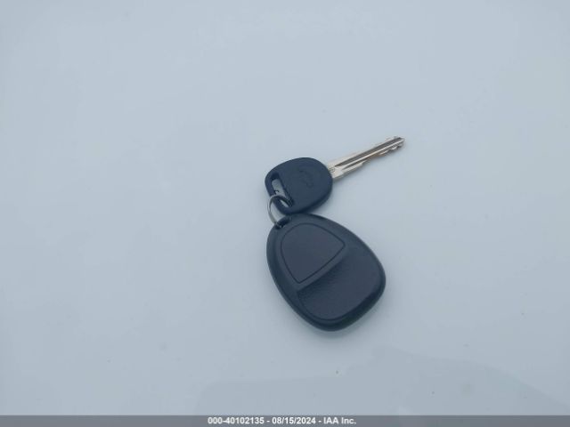 1GNKVGKD7GJ214367 Chevrolet Traverse 1lt
