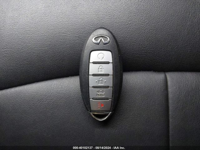 JN1EV7AR9HM832392 Infiniti Q50 3.0t Premium