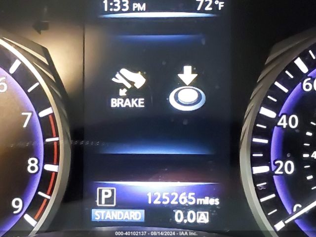 JN1EV7AR9HM832392 Infiniti Q50 3.0t Premium