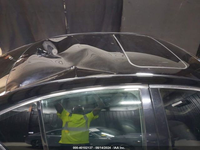 JN1EV7AR9HM832392 Infiniti Q50 3.0t Premium