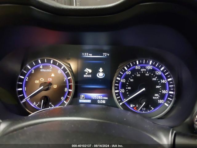 JN1EV7AR9HM832392 Infiniti Q50 3.0t Premium