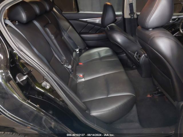 JN1EV7AR9HM832392 Infiniti Q50 3.0t Premium