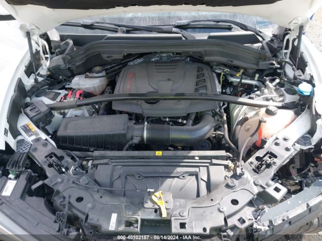 ZASPAKBN7L7C98565 Alfa Romeo Stelvio Ti Awd