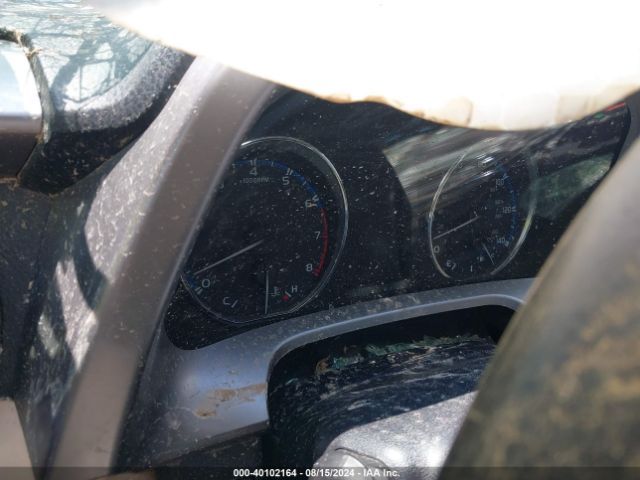 JTMYFREV2JJ189840 Toyota Rav4 Limited