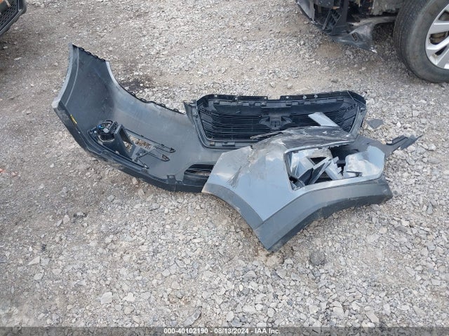 Subaru Ascent Premium 2021 4S4WMACDXM3426653 Image 12